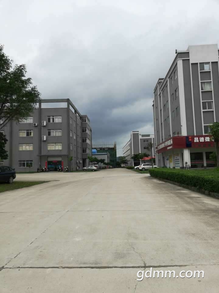20190420_3256765_1555757504183.jpg