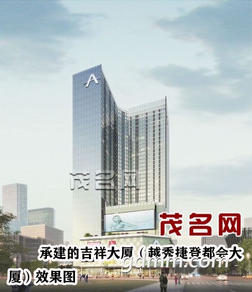 edf65d182afbaab14c0a9dab9dbf4714.jpg