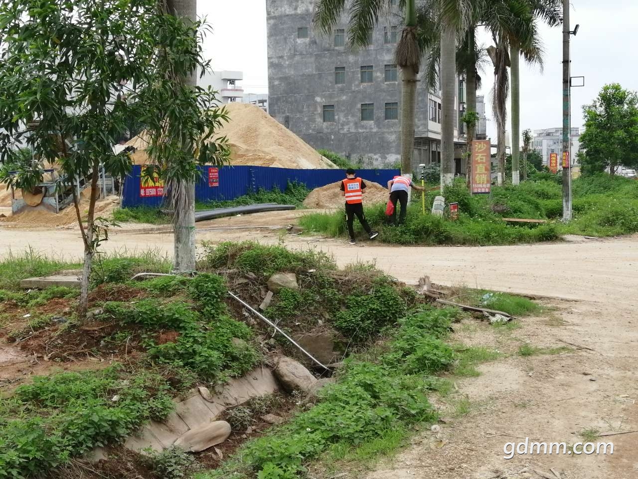20190421_1590349_1555828657486.jpg