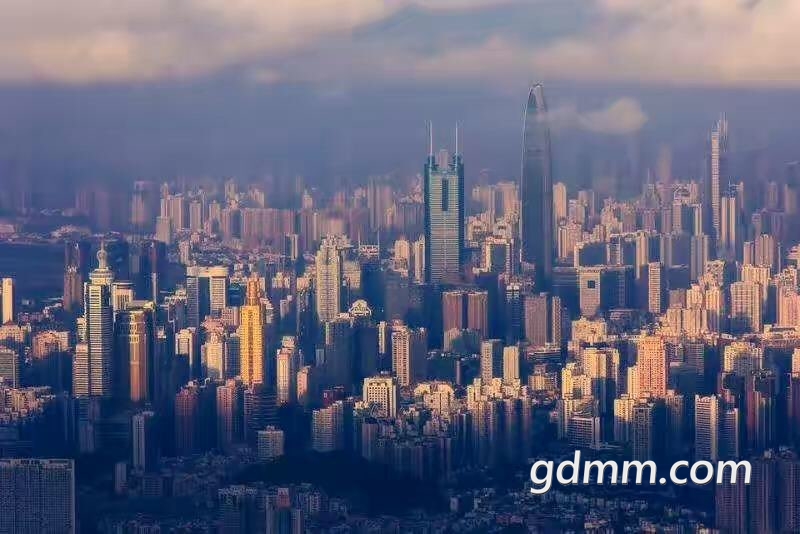 2019042132775861555829579146191.jpg