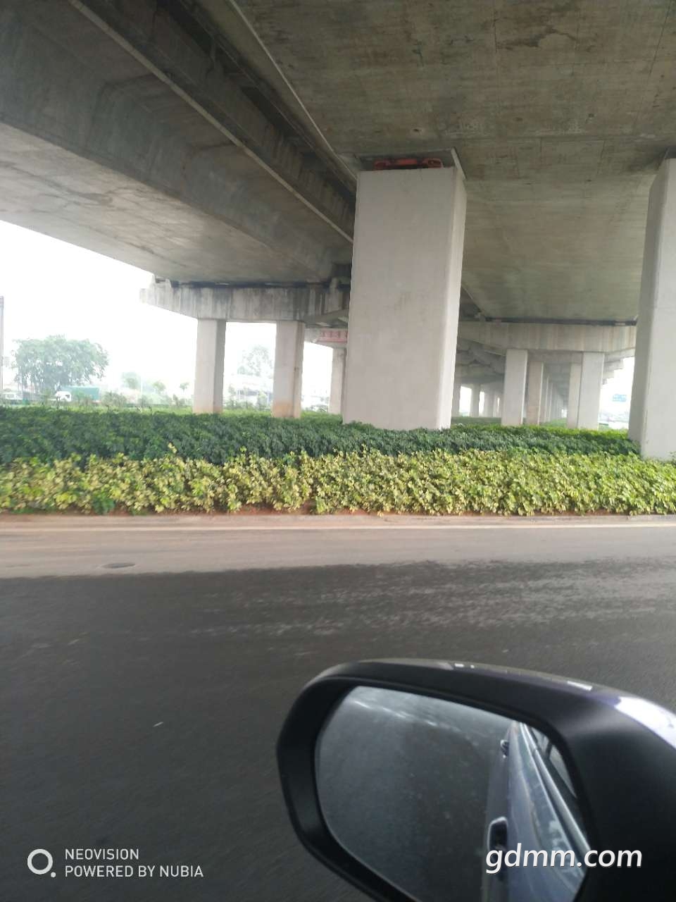 20190421_3256765_1555834861925.jpg