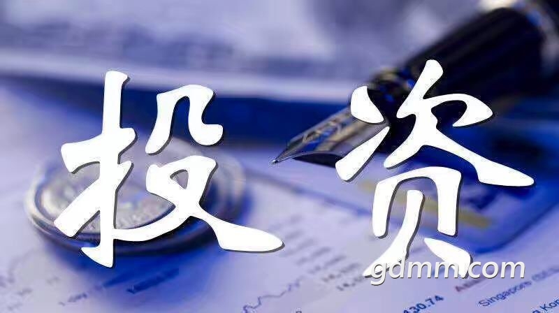 2019042132775861555845294013322.jpg