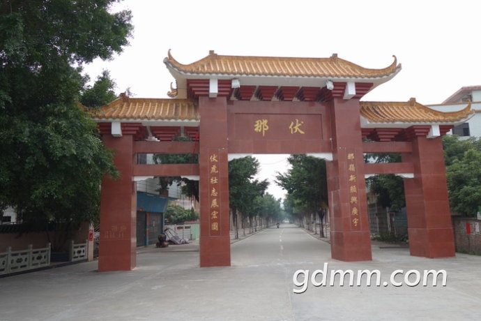 c00a04abgd5d951770ca2&amp;690.jpg