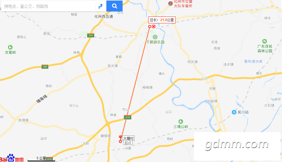 QQͼƬ20190422112040.png