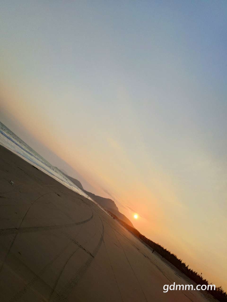 20190422_3274307_1555909407674.jpg