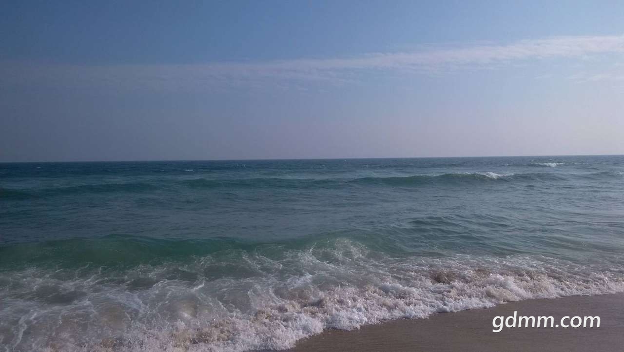 20190422_3274303_1555915745272.jpg