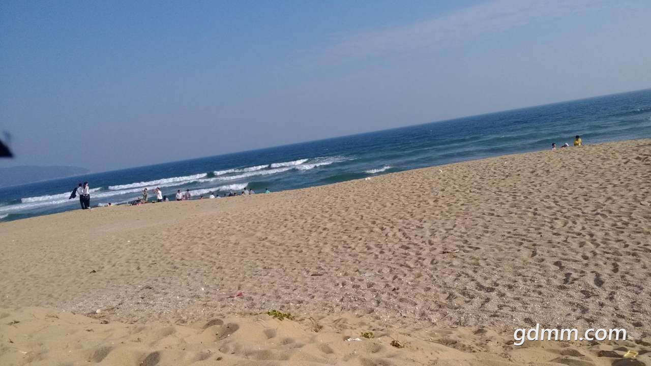 20190422_3274303_1555915745394.jpg