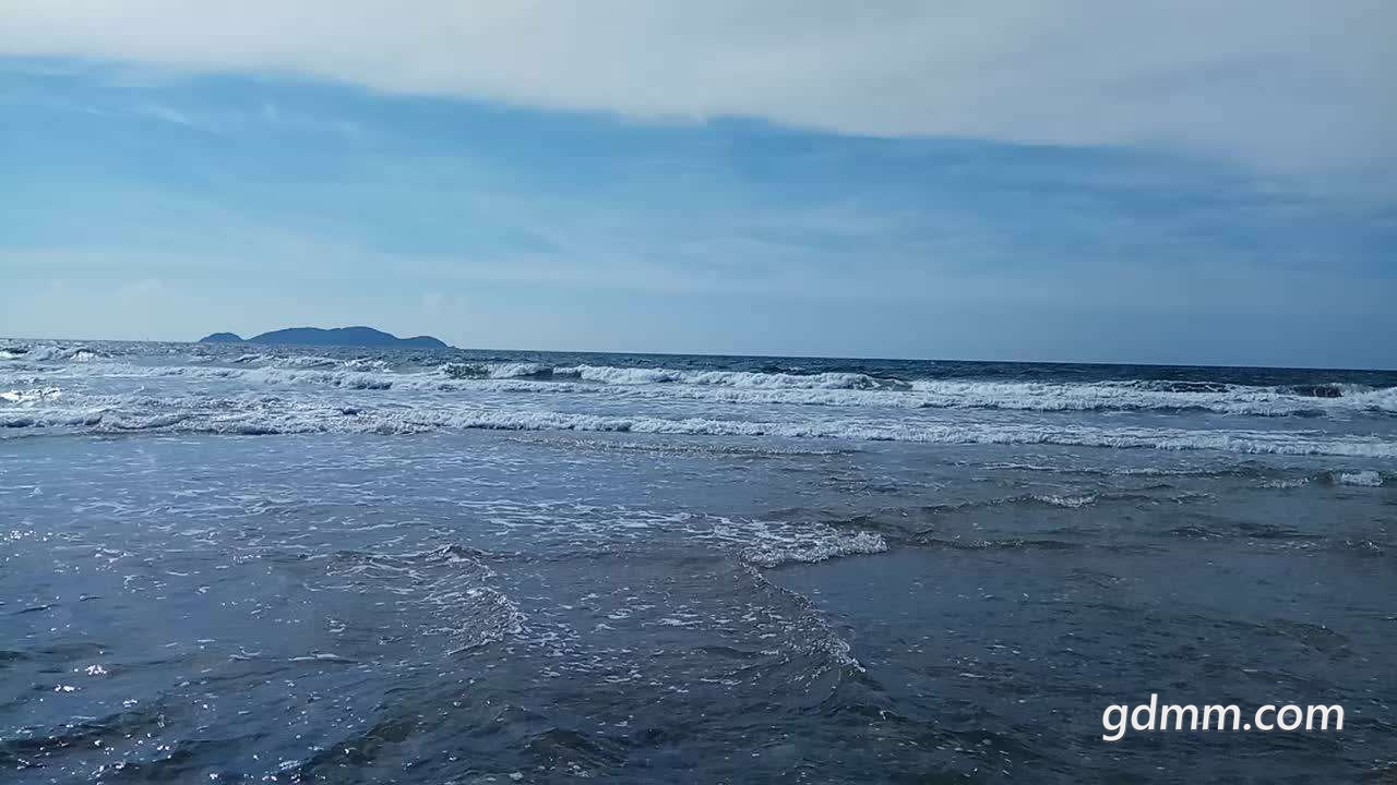 20190422_3274307_1555916051394.jpg