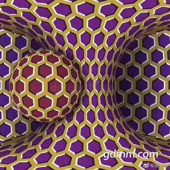20190422_1982669_1555917693774.jpg