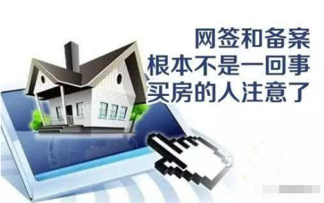 ǩ.png