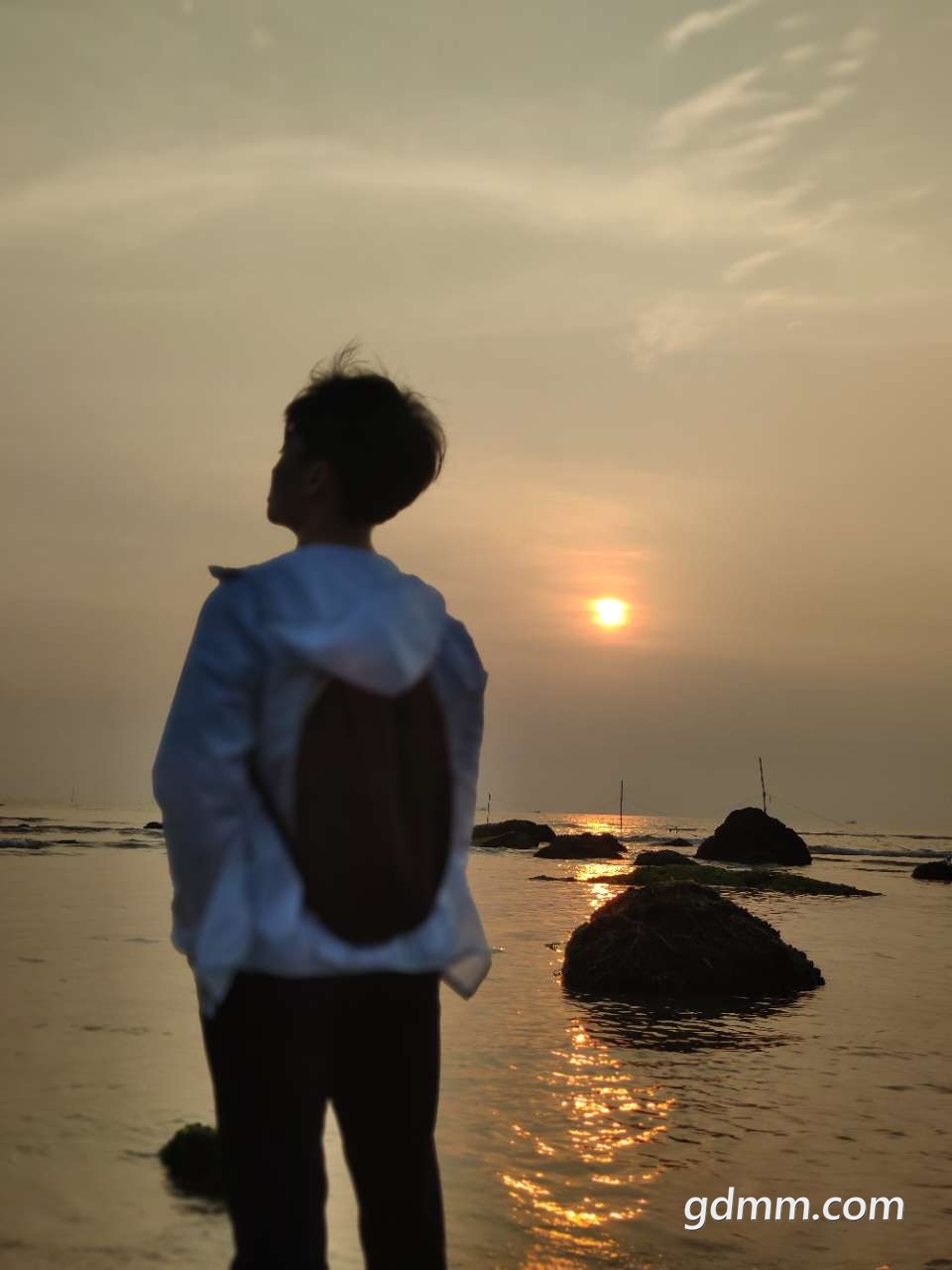 20190422_3274307_1555924575045.jpg