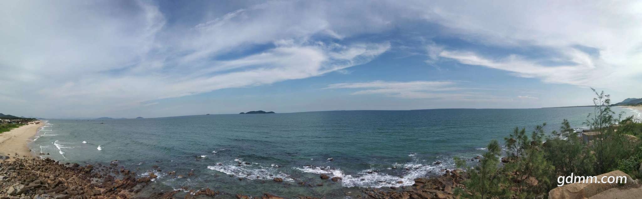 20190423_3274307_1555977212444.jpg