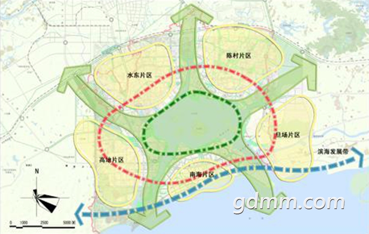 u=3261277286,476387400&amp;fm=26&amp;gp=0.jpg