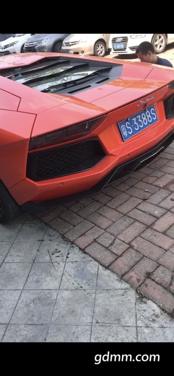 2019042332803381556023606113724.jpg