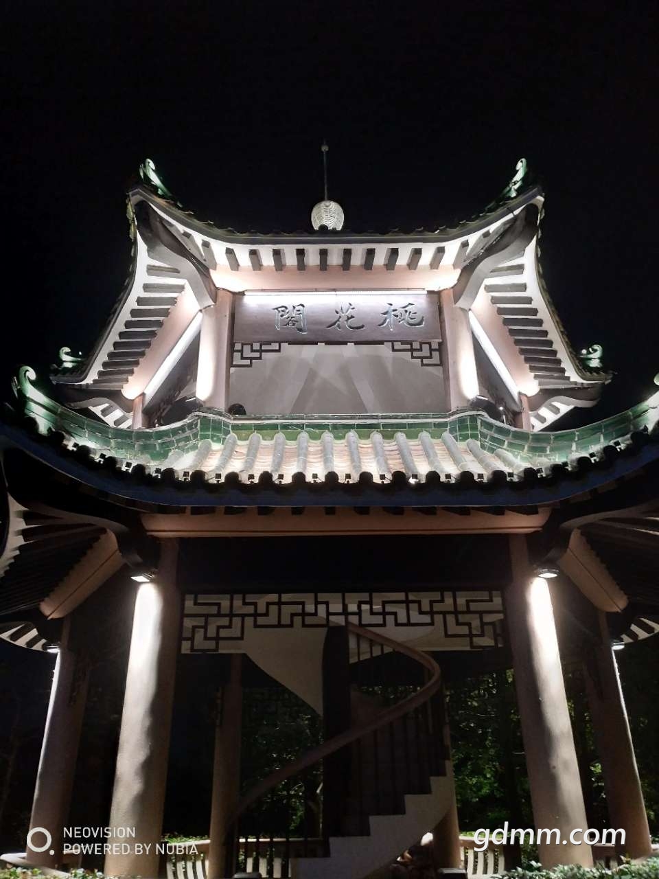 20190423_3256765_1556032605530.jpg