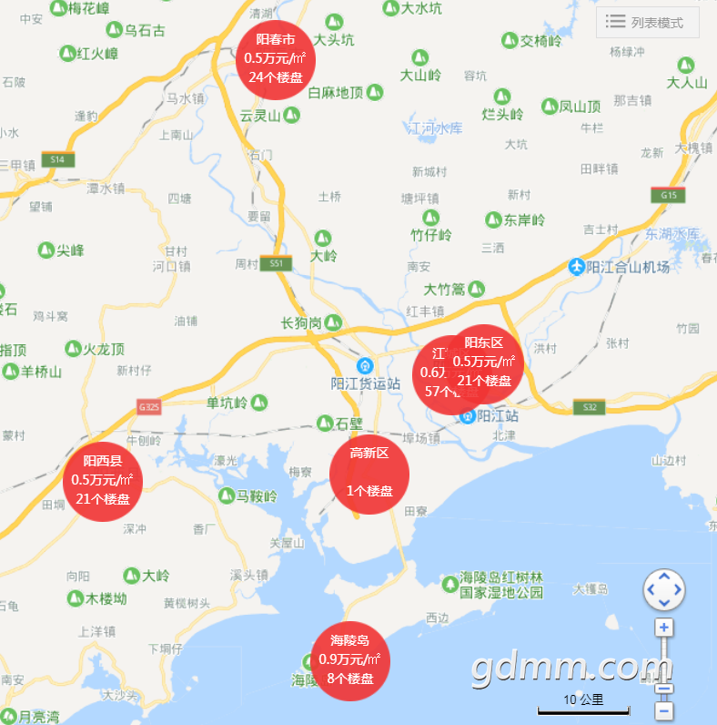QQͼ20190421195541.png
