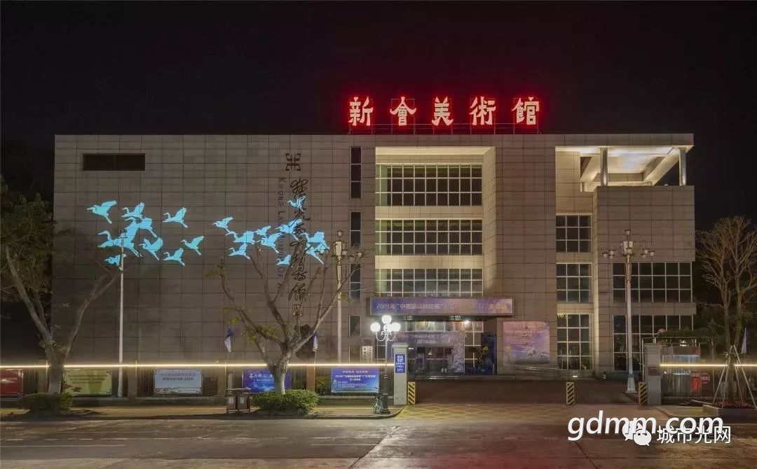 656.jpg