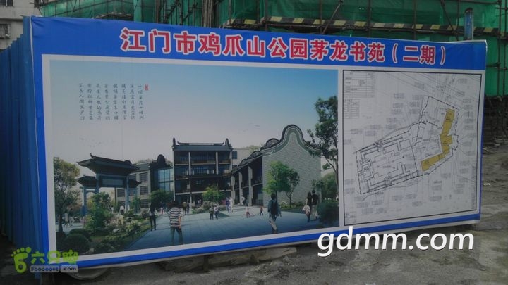 gallery.1368699516705.jpg