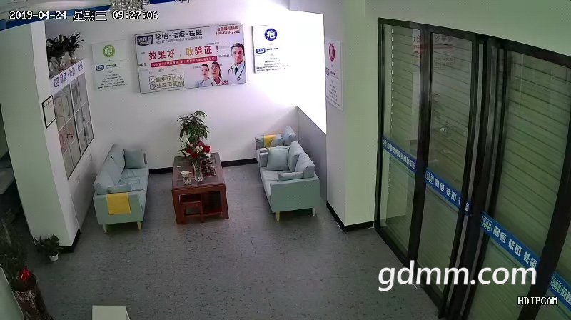 ΢ͼƬ_20190424093334.jpg