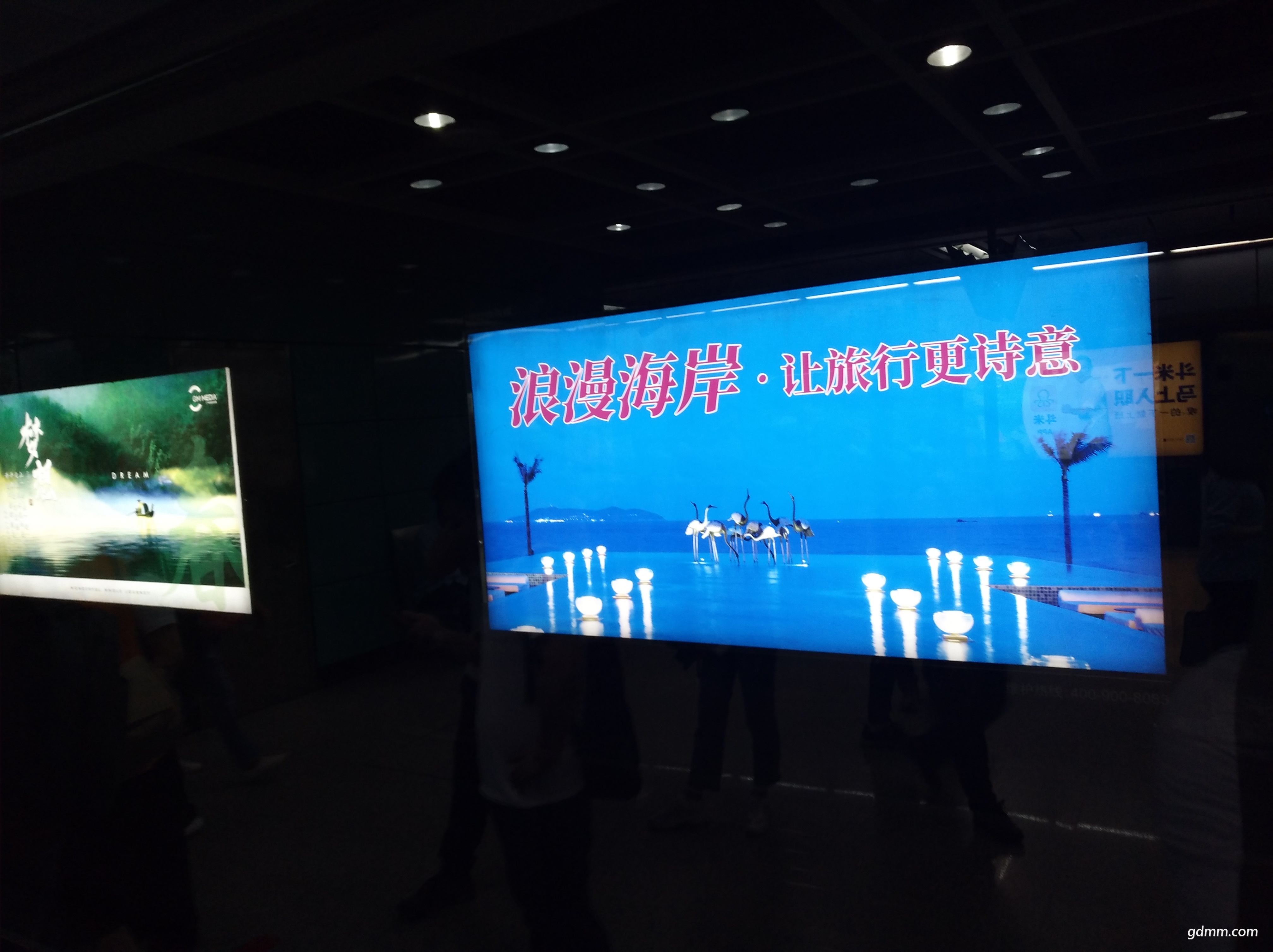 QQͼƬ20190424101606.jpg