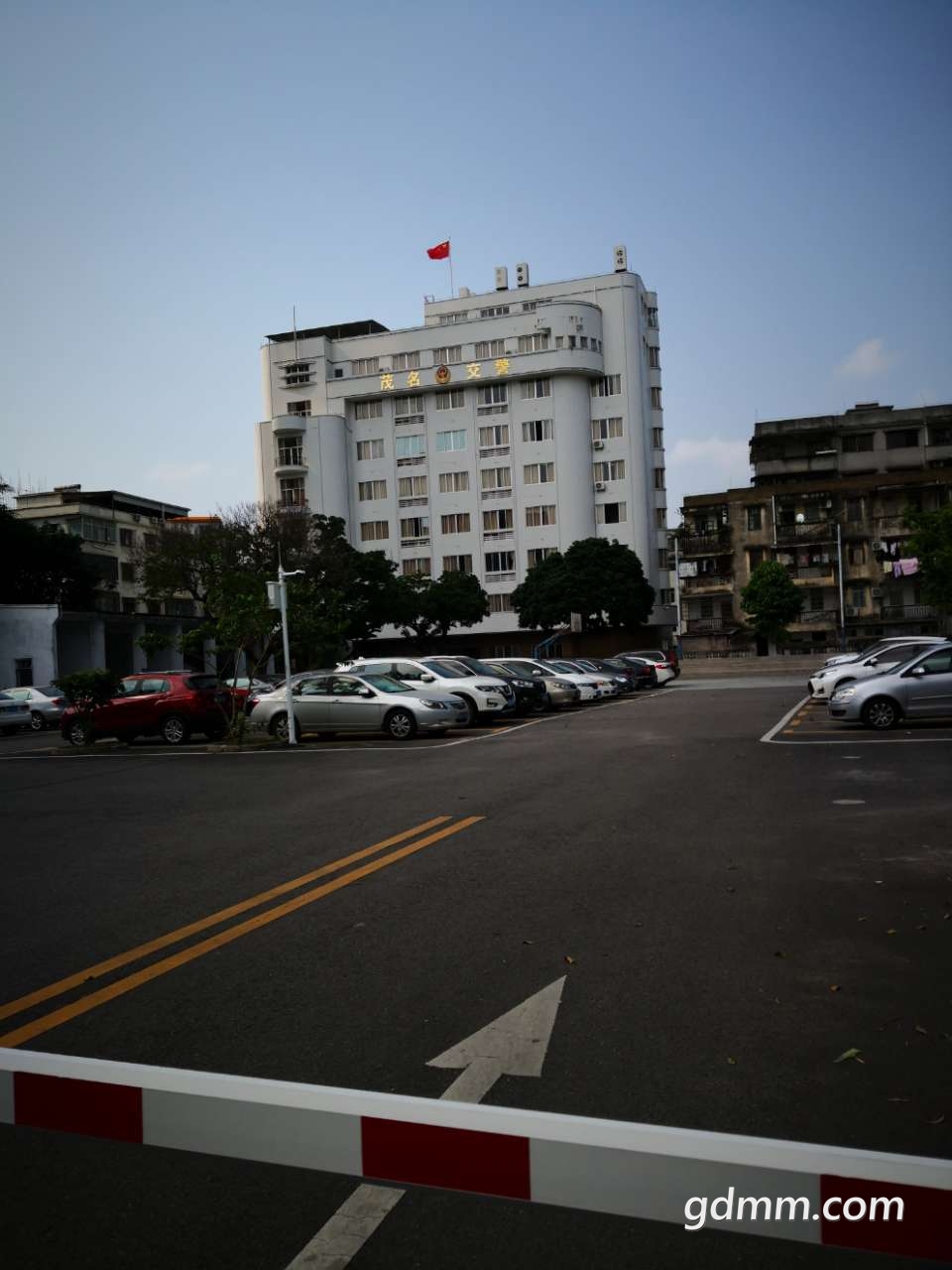 20190424_3283548_1556091834963.jpg