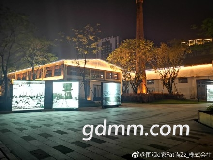 3fe45531gy1fz5tv9kn53j22tc240npd.jpg
