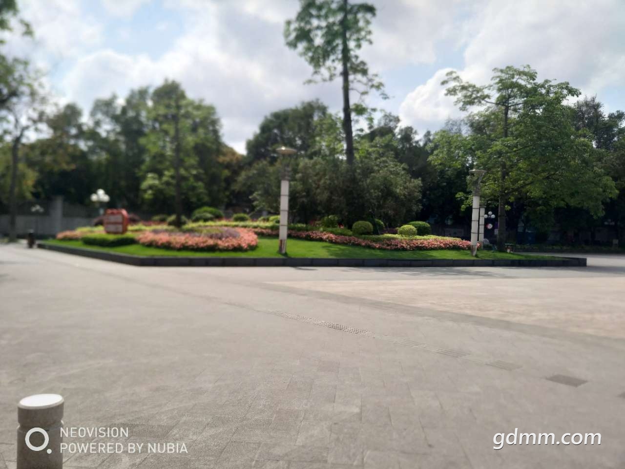 20190424_3256765_1556103398611.jpg