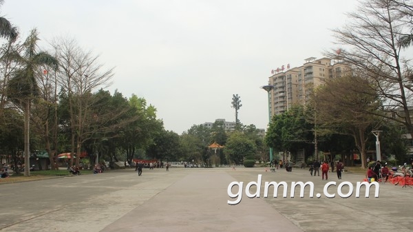 wKgBEFqkeciAB7r0AAp-ummAvTE70.jpg