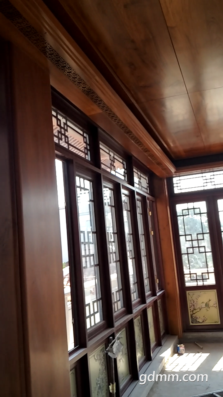 20190424_3269193_1556121283370.png