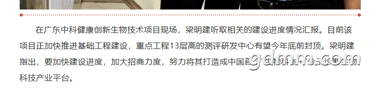 20190424235822.png
