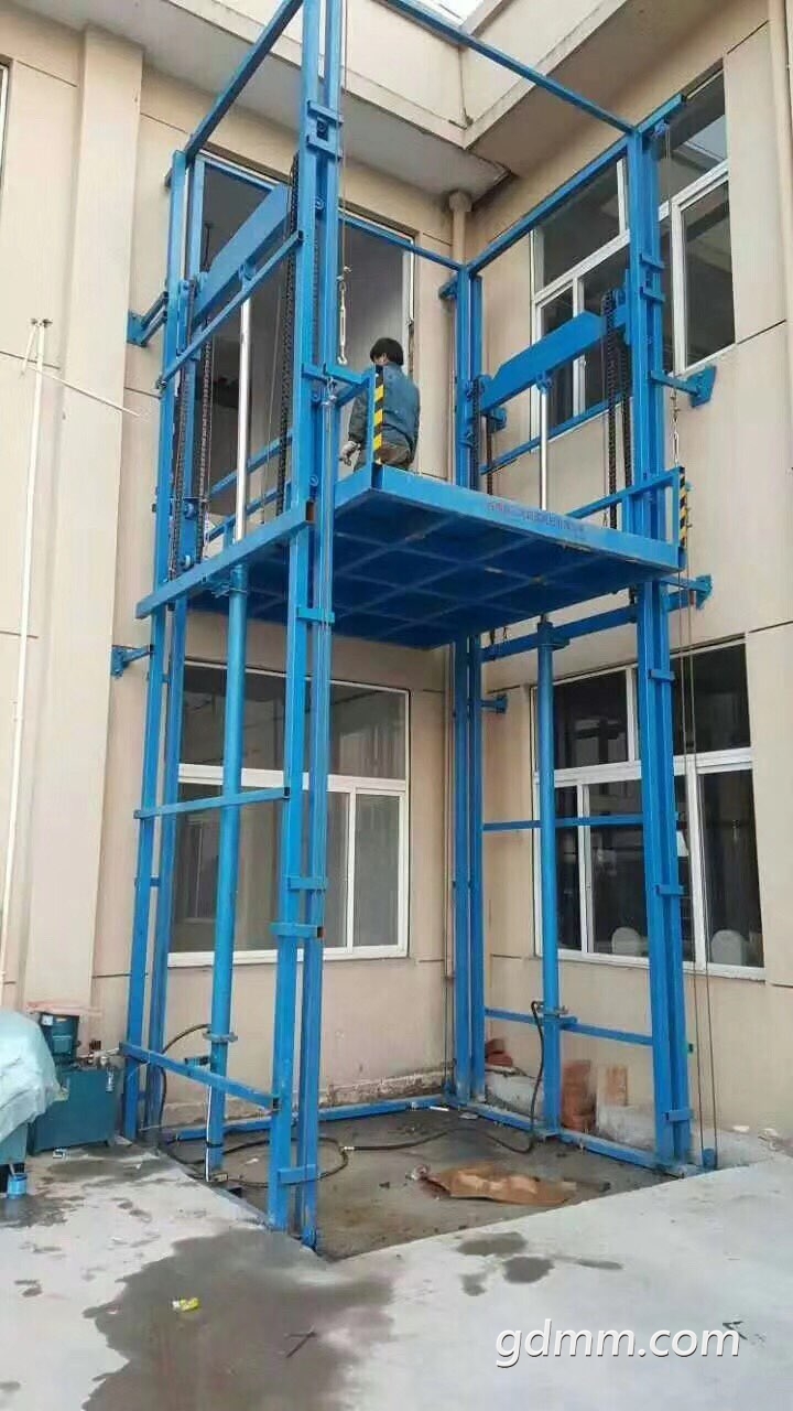 2019042532838091556155073547328.jpg