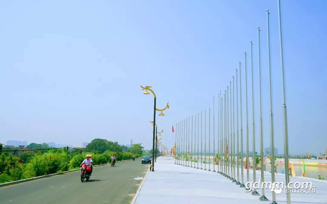 QQͼƬ20190425141820.jpg