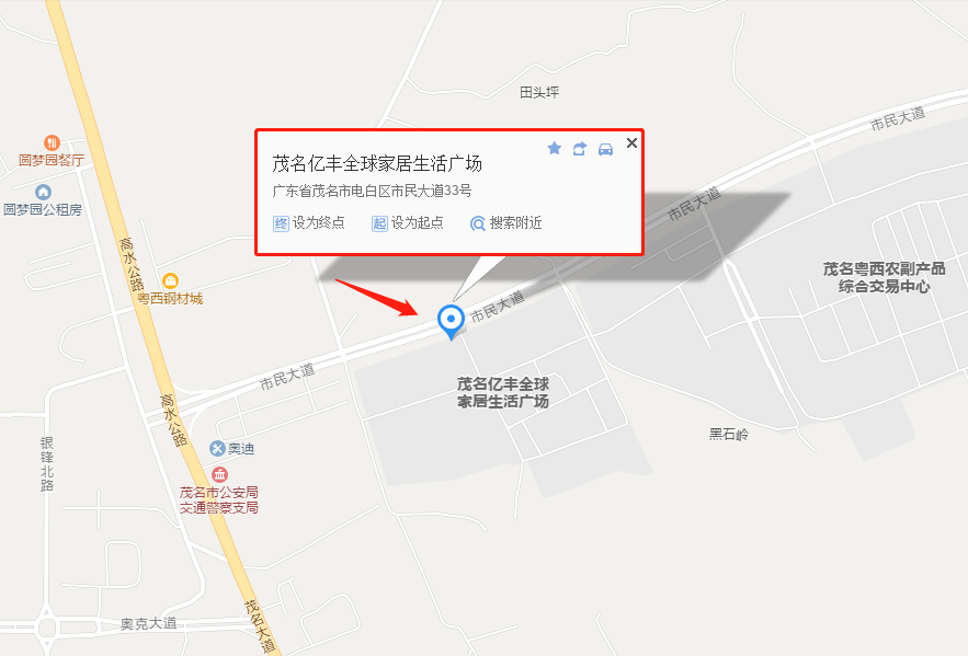 ͼ.png