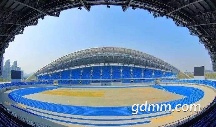 2019042532775861556181548120258.jpg