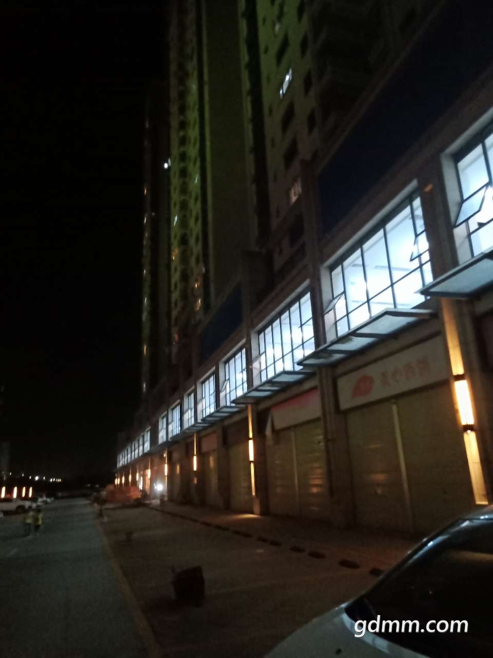 20190425_3252683_1556200053487.jpg