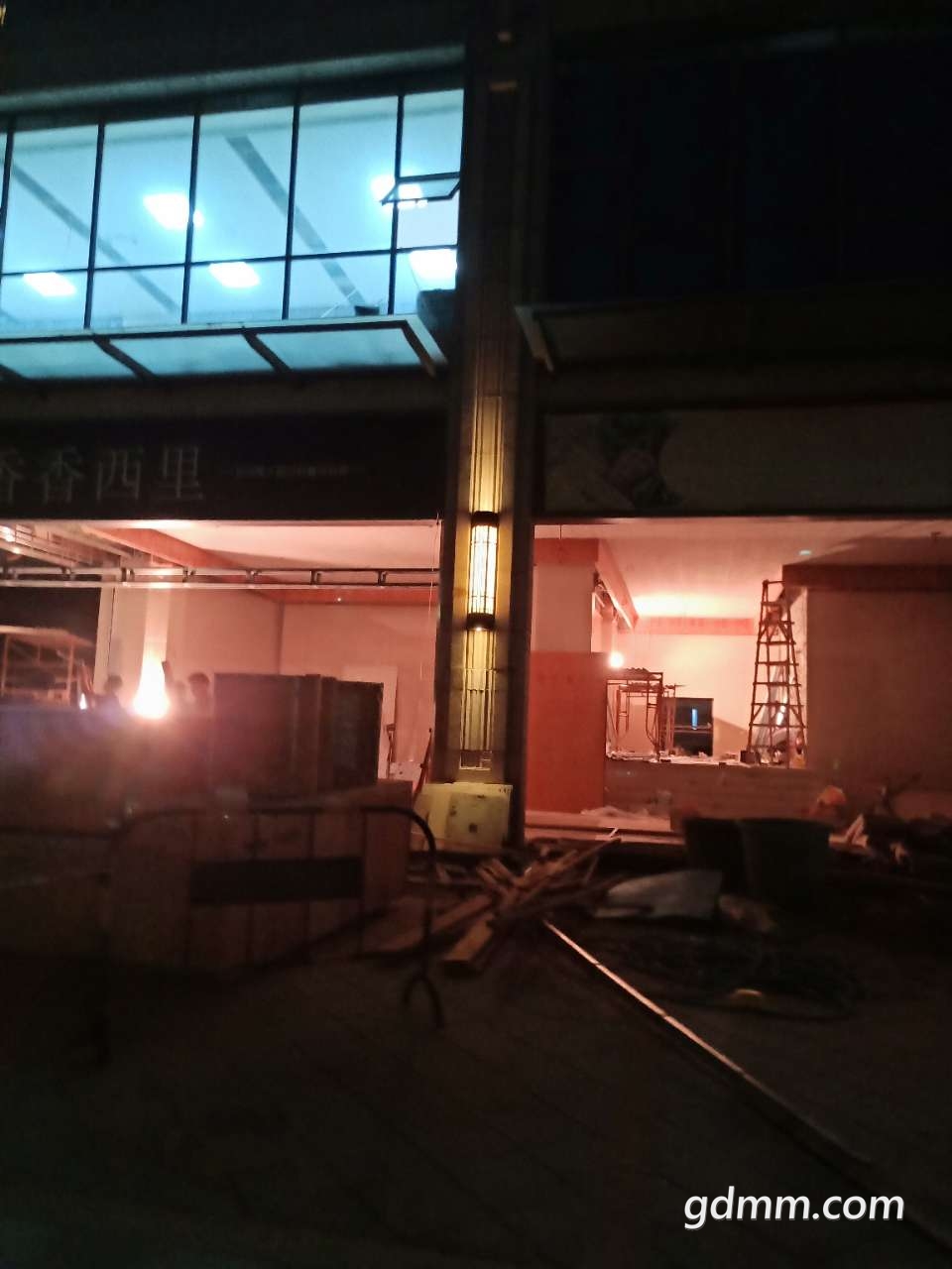 20190425_3252683_1556200052976.jpg