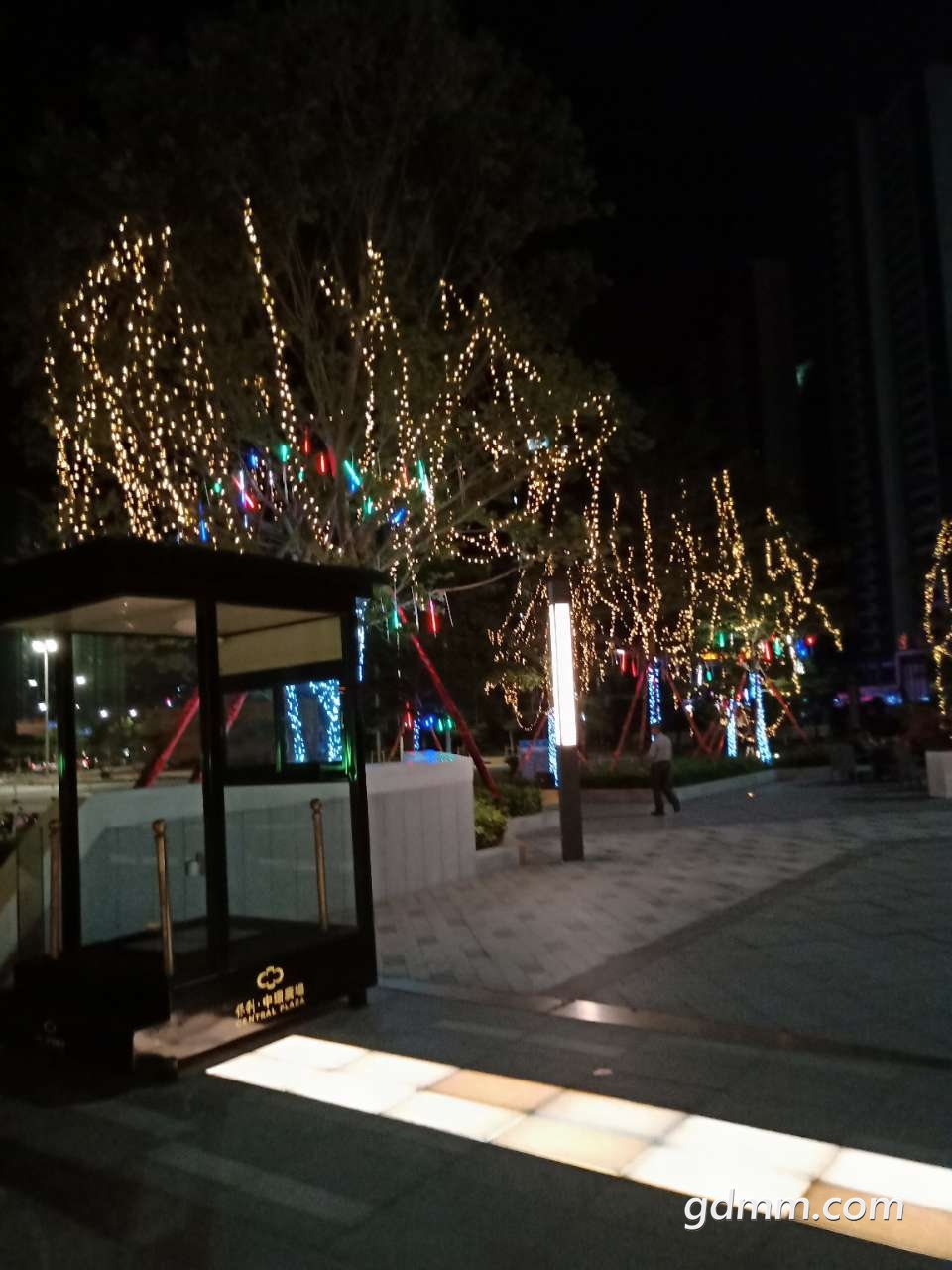 20190425_3252683_1556200054505.jpg