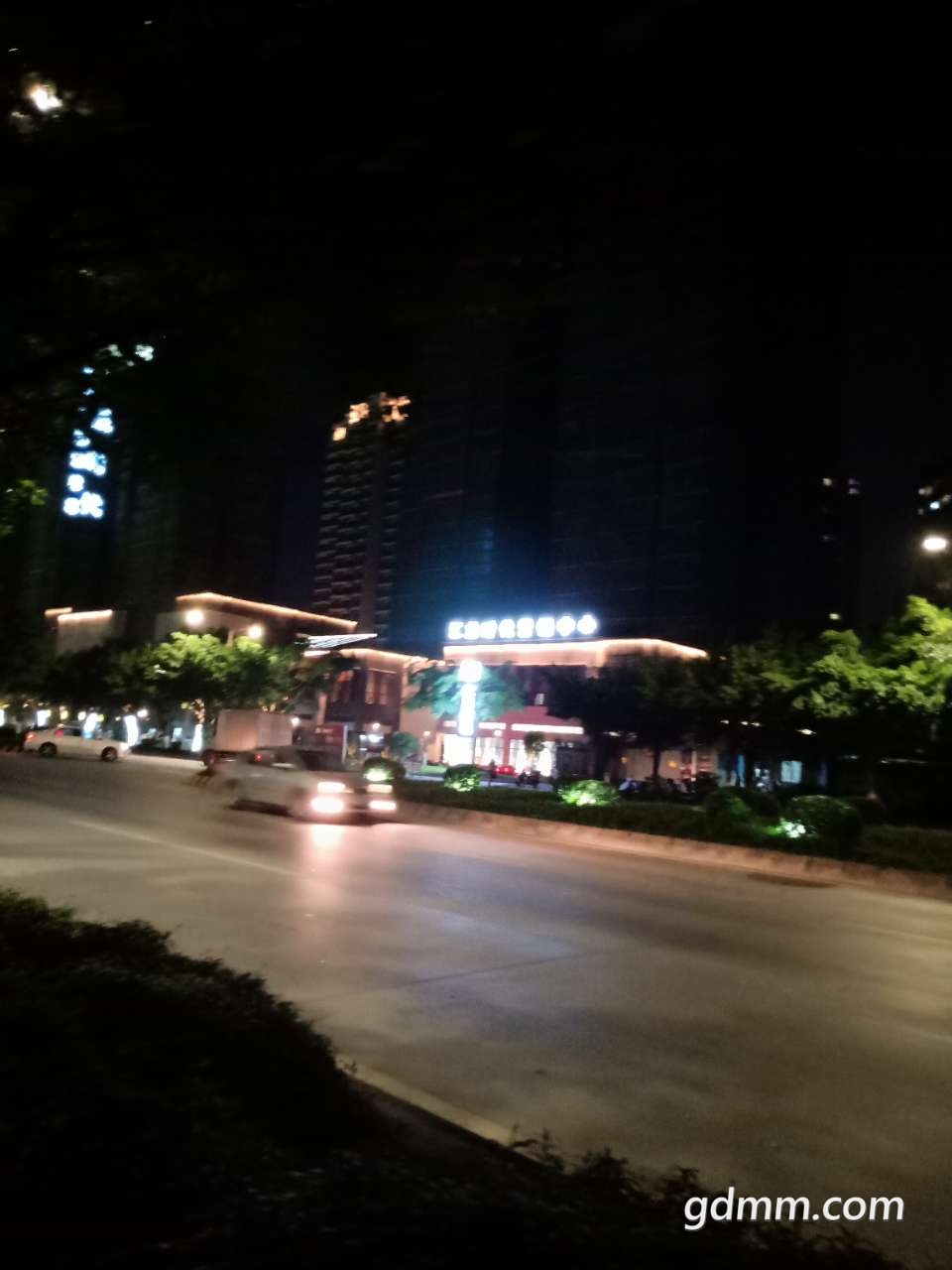20190425_3252683_1556200053997.jpg
