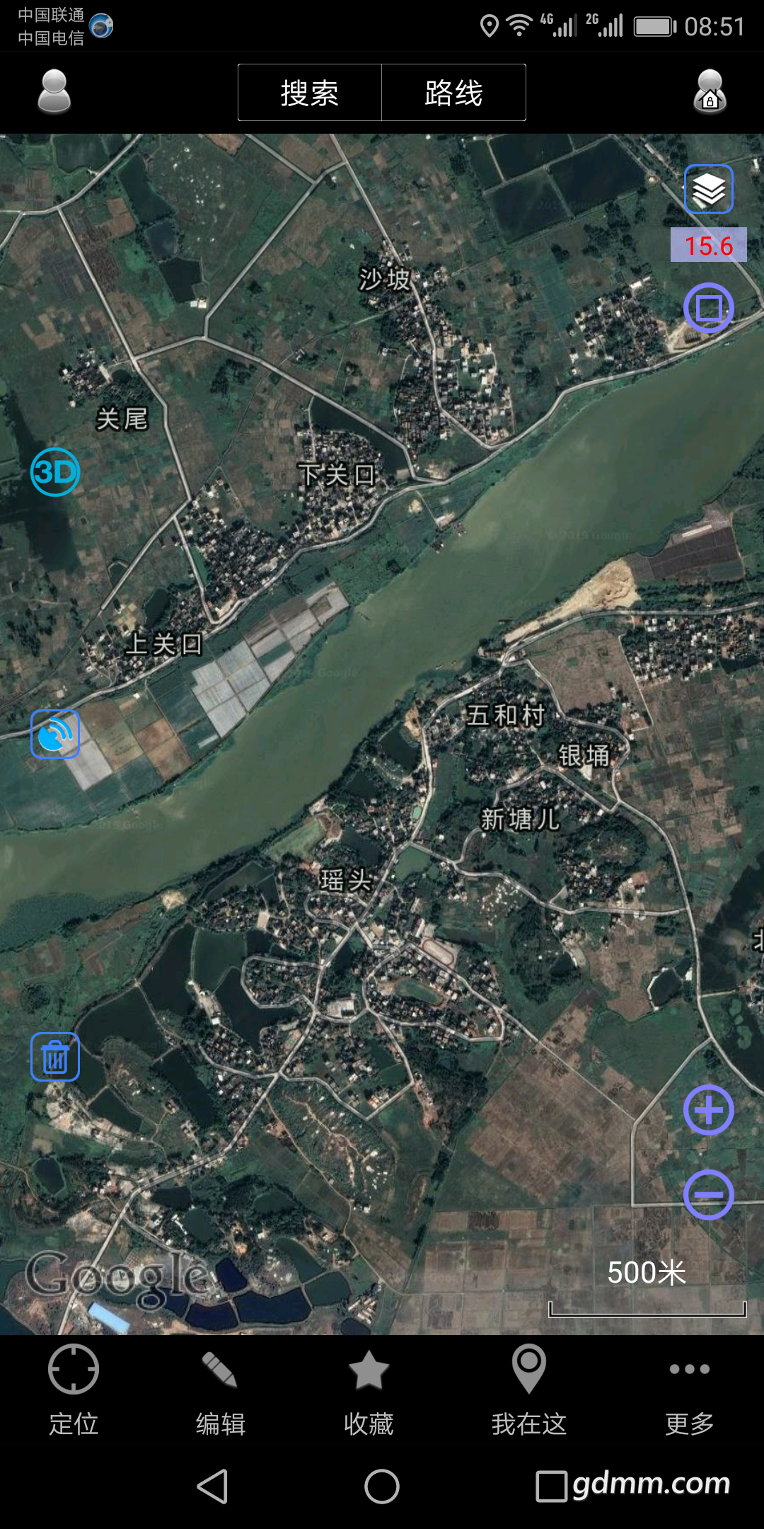Screenshot_20190426-085143.png