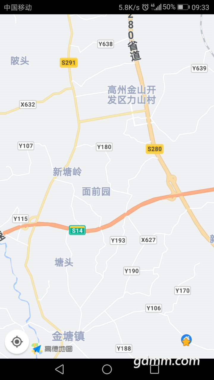 20190426_3271068_1556247657591.png