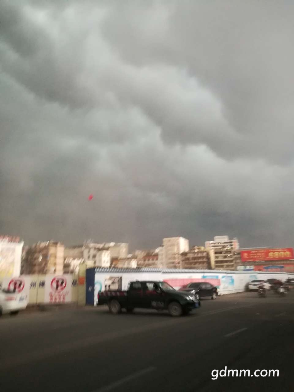 20190426_3271068_1556247925994.jpg
