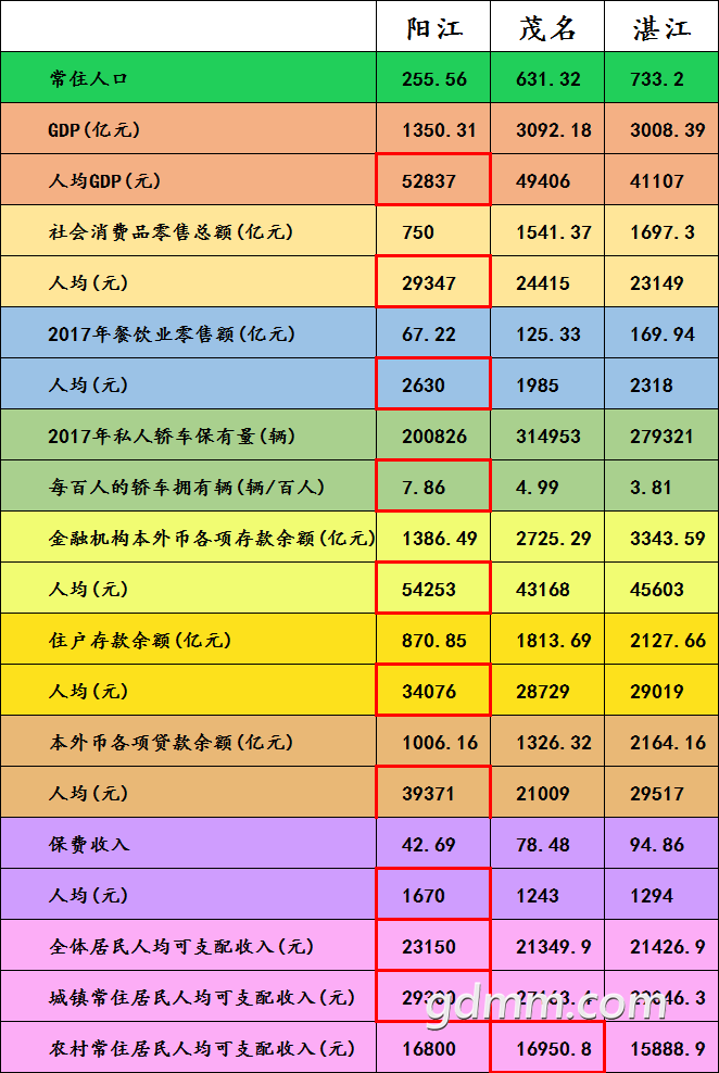 QQͼ20190426112433.png