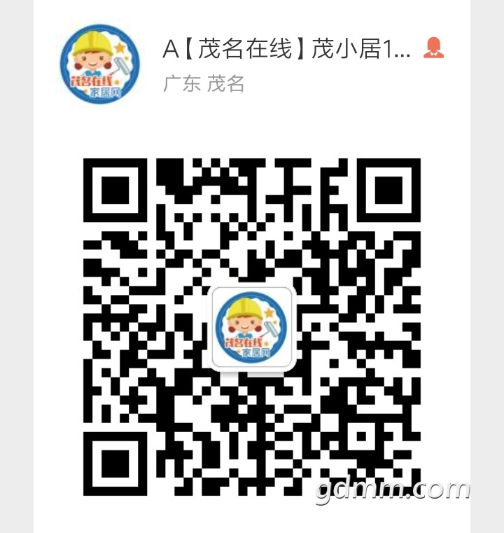 5c92ca79bb7efb087035954def17726.jpg