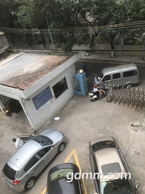 ΢��ͼƬ_20190426121810_����.jpg