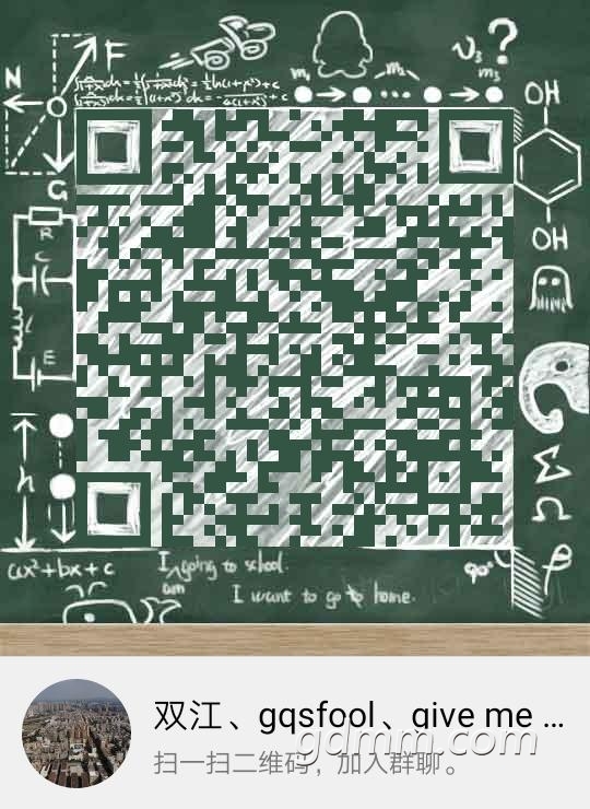 qrcode_1556270078724.jpg