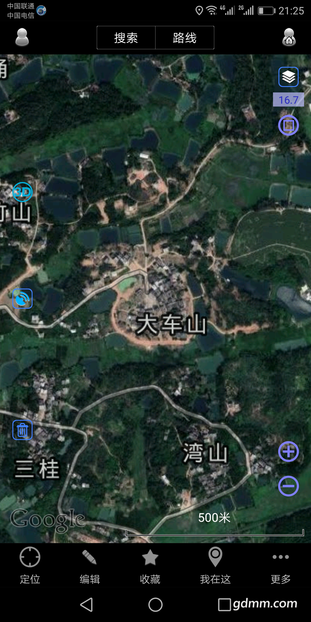 Screenshot_20190426-212542.png