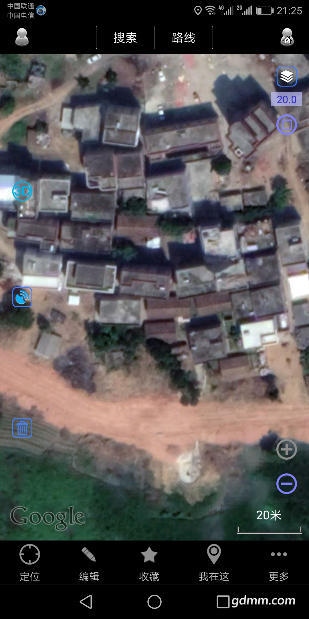 Screenshot_20190426-212527.png
