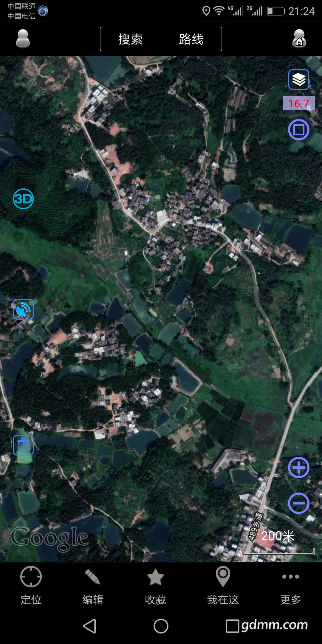 Screenshot_20190426-212449.png
