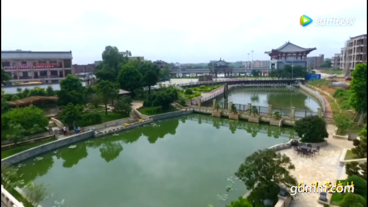 20190426_3269193_1556290423180.png