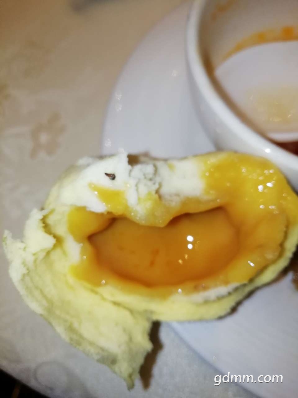 20190427_3277994_1556327369234.jpg